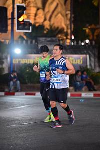 BIB: 
                            <button type="button" onclick="openModal(24077500)" class="btn btn-primary btn-sm float-right btn-popup" data-toggle="modal" data-target=".modal-high-quality">
                        <i class="fas fa-shopping-cart"></i> Add to Cart
                    </button>
                                            <button type="button" onclick="isThisMe(24077500, true)" class="btn btn-success btn-sm float-right btn-popup btn-isme hidden" data-toggle="tooltip" data-placement="bottom" title="นี่คือรูปของคุณใช่ไหม คลิกที่นี่เพื่อเอาเข้าอัลบั้ม">
                        <i class="fas fa-plus"></i> Add to album
                    </button>
                    <button type="button" onclick="isThisMe(24077500, false)" class="btn btn-warning btn-sm float-right btn-popup btn-isnotme hidden">
                        <i class="fas fa-ban"></i> Remove from album
                    </button>